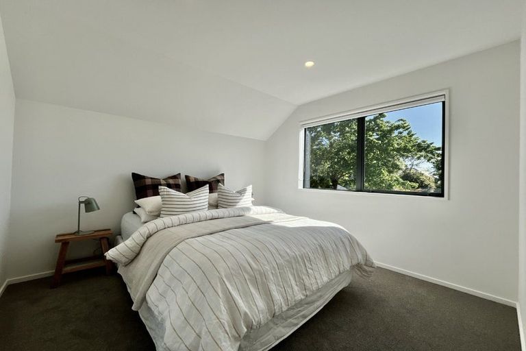 Photo of property in 29d Redruth Avenue, Spreydon, Christchurch, 8024