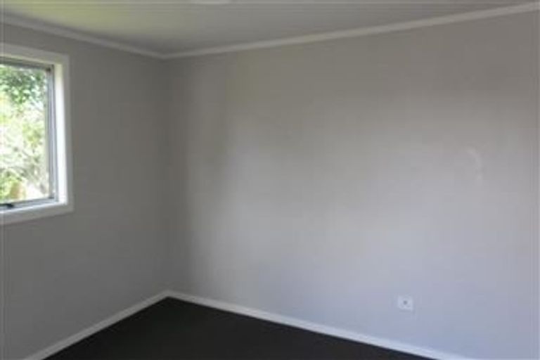 Photo of property in 367 Mahia Road, Weymouth, Auckland, 2103