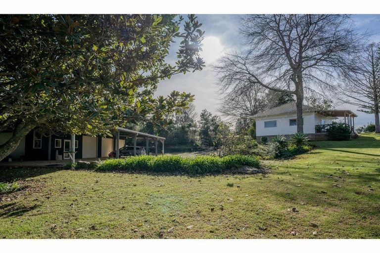 Photo of property in 6 Lensvelt Lane, Kerikeri, 0230