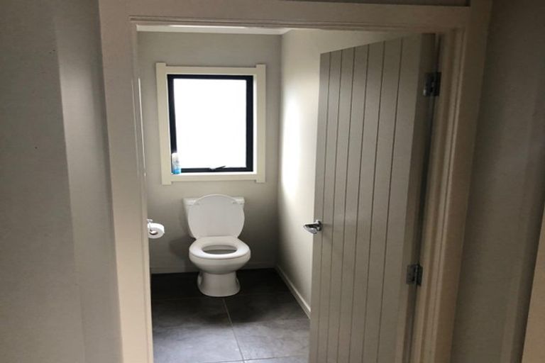 Photo of property in 160a Guppy Road, Taradale, Napier, 4112