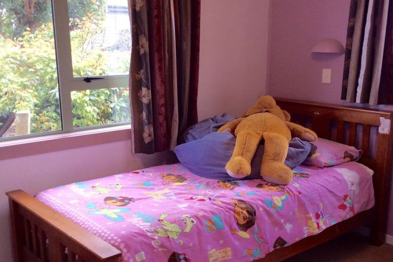 Photo of property in 67 Sefton Street, Twizel, 7901