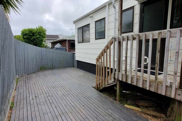 Photo of property in 1/30 Gibraltar Street, Howick, Auckland, 2014