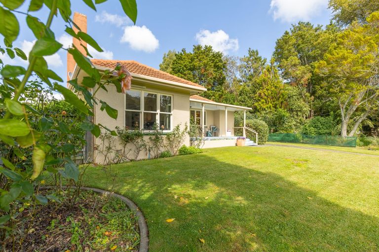 Photo of property in 5 Tawa Street, Matamata, 3400