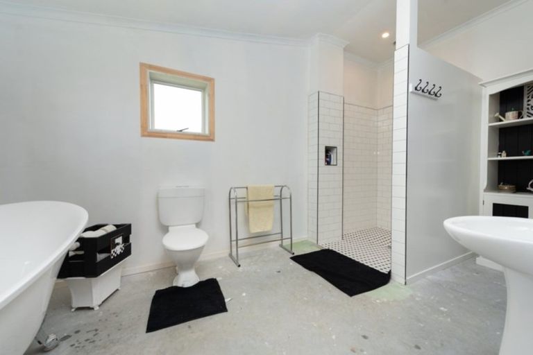 Photo of property in 11 Sarona Park Drive, Omanawa, Tauranga, 3171