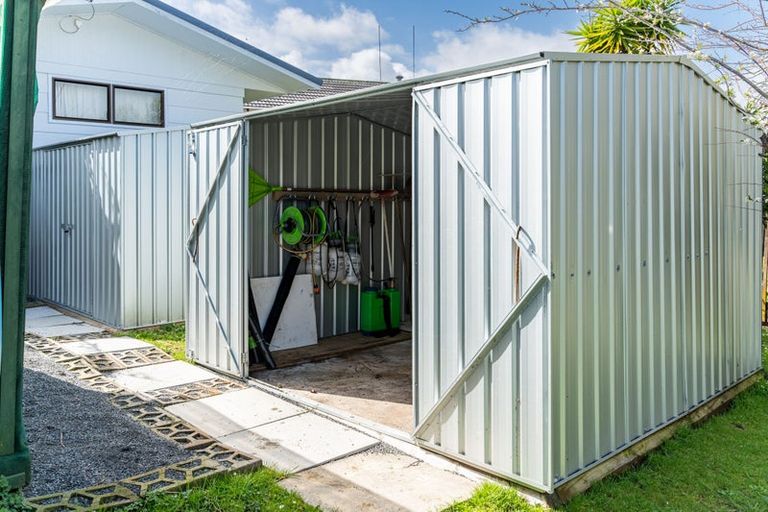 Photo of property in 4 Mali Street, Dargaville, 0310
