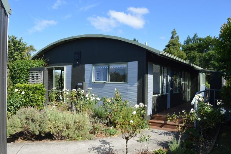 Photo of property in 381 Kapanga Road, Coromandel, 3506