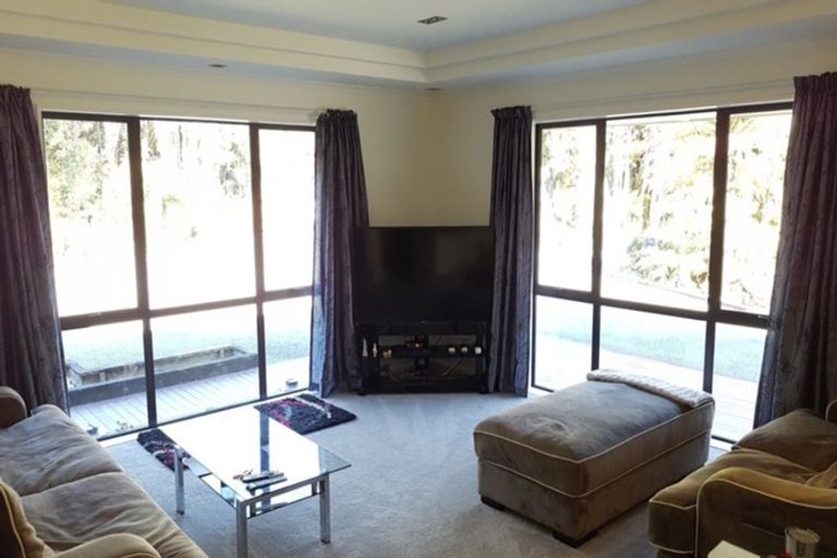 Photo of property in 15 Sanctuary Place, Kumara Junction, Hokitika, 7882