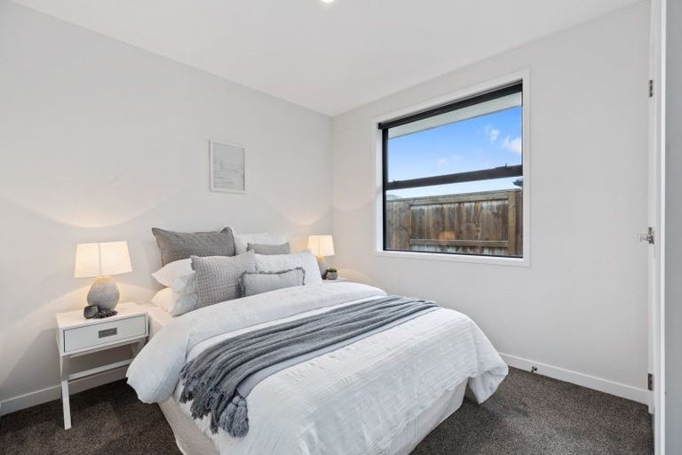 Photo of property in 45 Te Wharo Drive, Papamoa, 3118