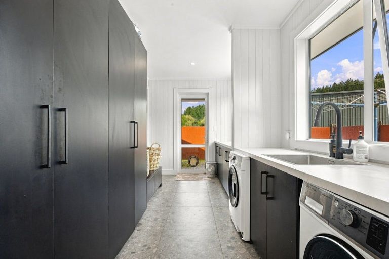 Photo of property in 184 Butcher Road, Reporoa, 3083