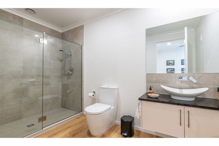 Photo of property in 9 Fantail Avenue, Amberley, 7410