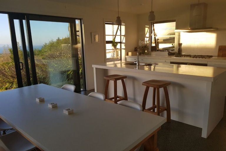 Photo of property in 163 Panorama Drive, Enner Glynn, Nelson, 7011