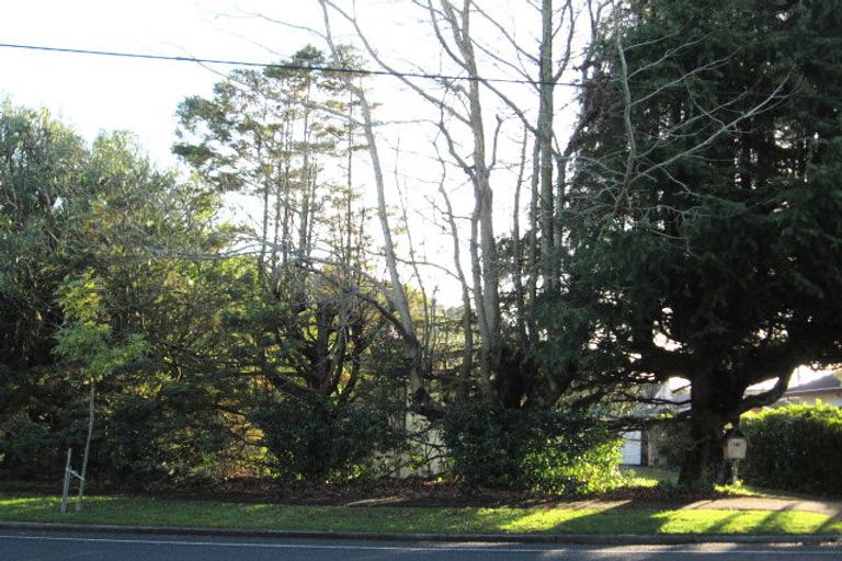 Photo of property in 11 Brooklyn Road, Claudelands, Hamilton, 3214