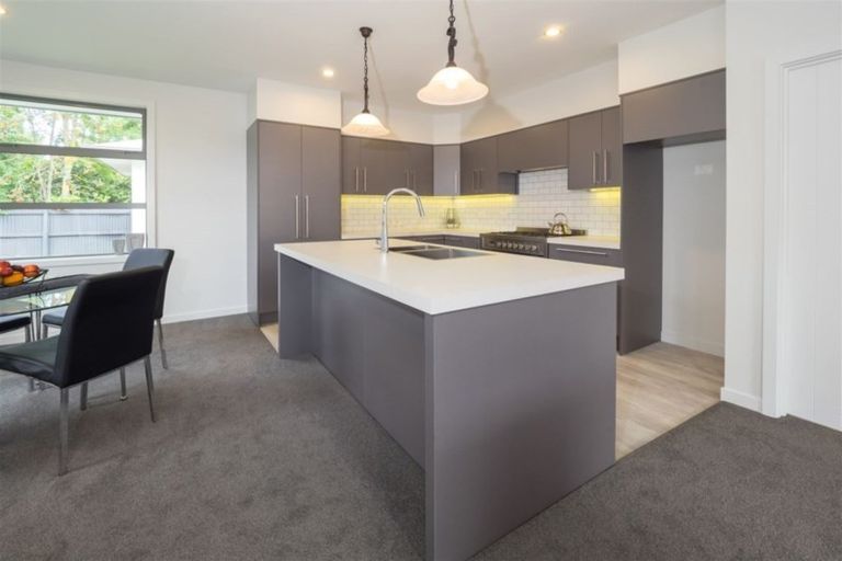 Photo of property in 36a Cross Street, Raglan, 3225