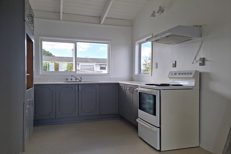 Photo of property in 233 Mahurangi East Road, Snells Beach, 0920