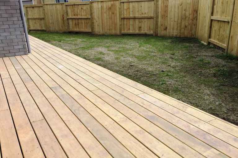 Photo of property in 4 Pikao Retreat, Papamoa Beach, Papamoa, 3118