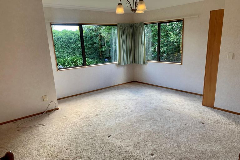 Photo of property in 23a Cobham Road, Kerikeri, 0230