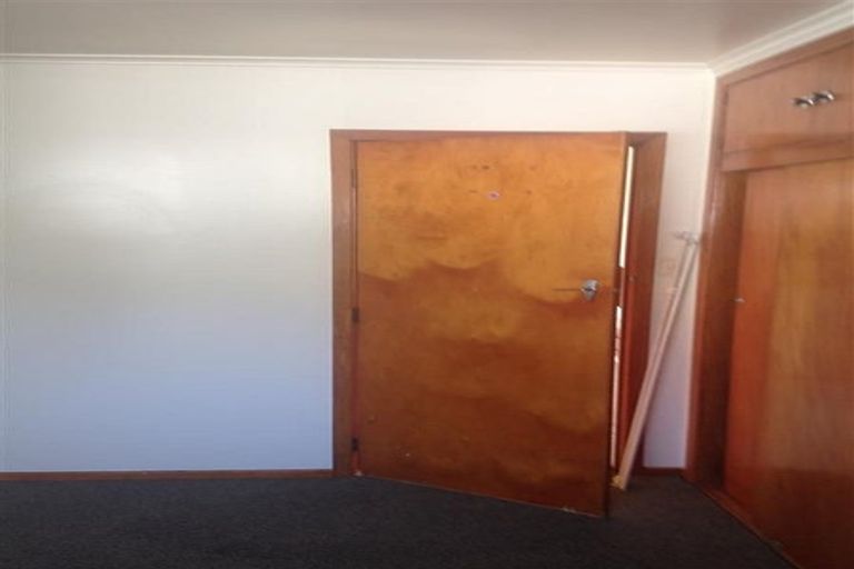 Photo of property in 42 Helvetia Road, Pukekohe, 2120