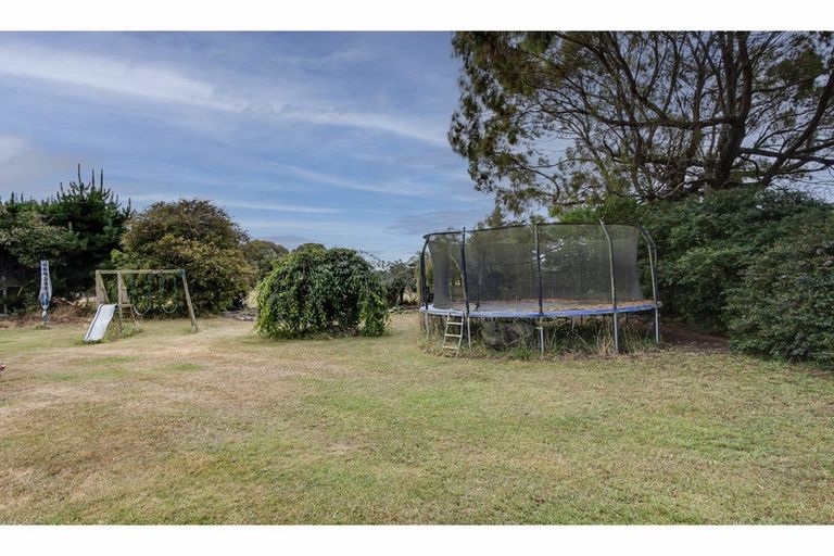 Photo of property in 3 Lynch Road, Levels, Timaru, 7973