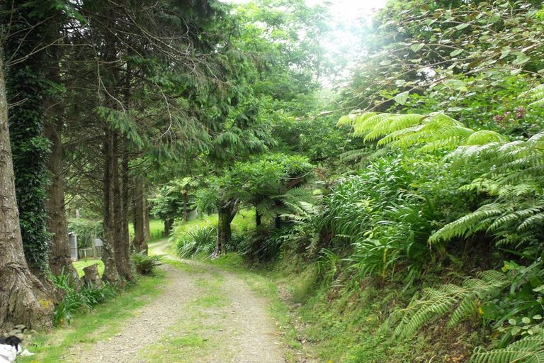 Photo of property in 102 Pakihi Road, Toatoa, Opotiki, 3197