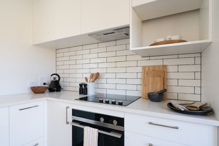 Photo of property in 5/78 Swaffield Road, Papatoetoe, Auckland, 2025