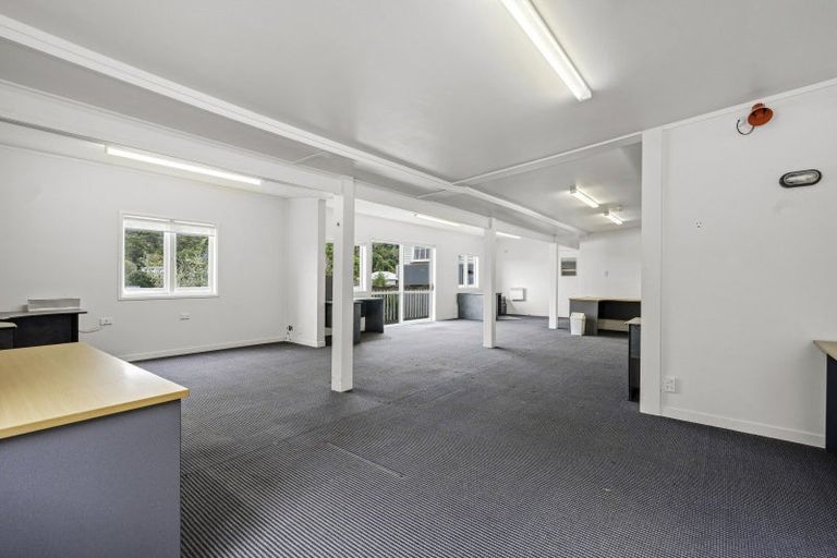 Photo of property in 10 Kent Road, Saint Johns Hill, Whanganui, 4501