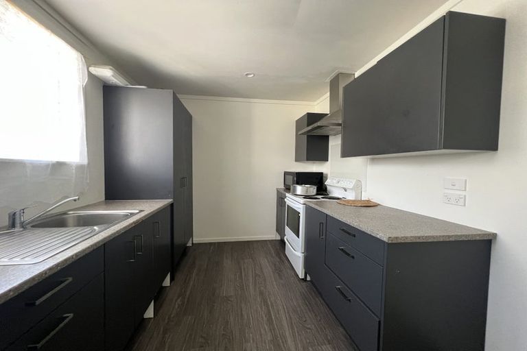 Photo of property in 25 Paul Crescent, Fairfield, Hamilton, 3214