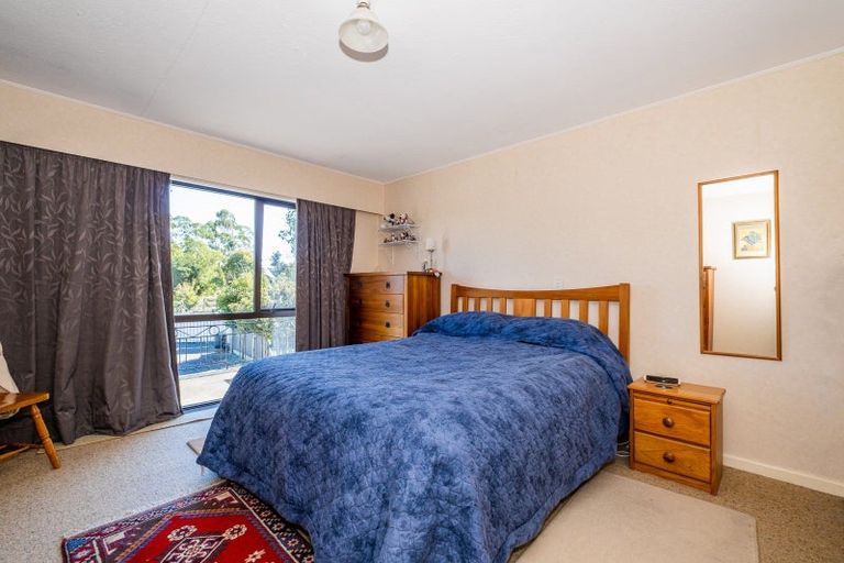 Photo of property in 98 Hendersons Road, Tinwald, Ashburton, 7778