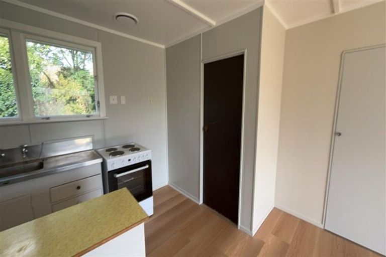 Photo of property in 120 Queens Avenue, Frankton, Hamilton, 3204