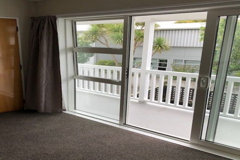 Photo of property in 3/544 High Street, Boulcott, Lower Hutt, 5010