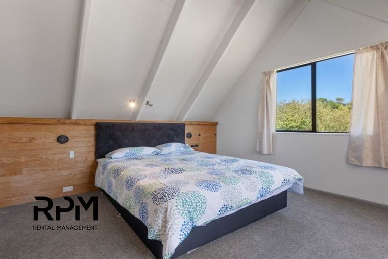 Photo of property in 1/33 Lorna Street, Lynmouth, New Plymouth, 4310