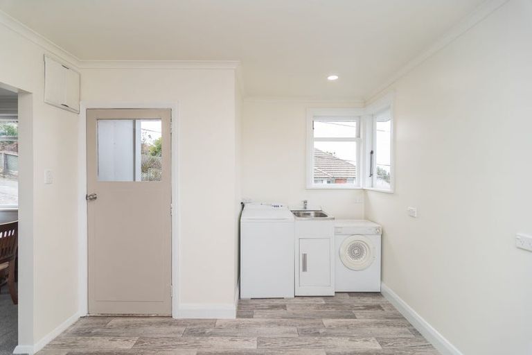 Photo of property in 47 Canada Street, Watlington, Timaru, 7910