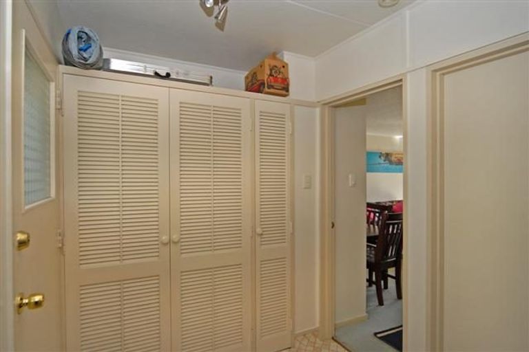 Photo of property in 1/146 Victoria Avenue, Hokowhitu, Palmerston North, 4410