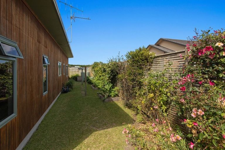Photo of property in 28 Paerata Ridge Road, Waiotahe, Opotiki, 3198