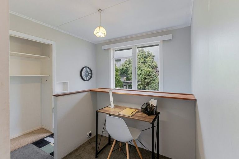 Photo of property in 12 Kiwi Road, Raumati Beach, Paraparaumu, 5032