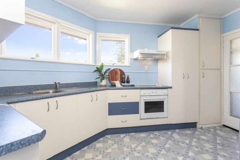 Photo of property in 58 Church Road, Mangere Bridge, Auckland, 2022