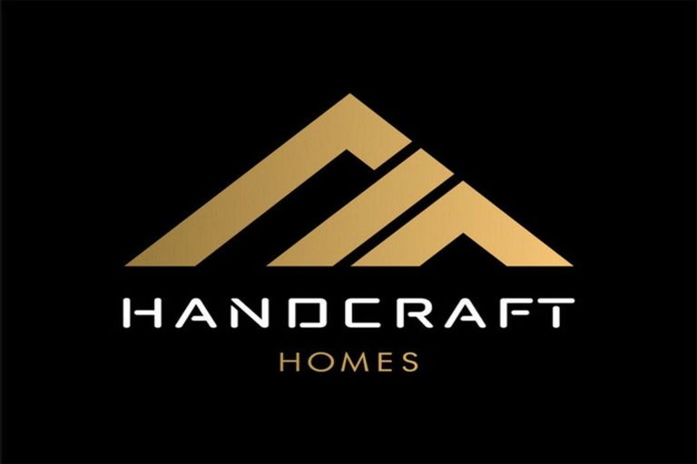 Photo of property in 3/235 Raynes Road, Rukuhia, Hamilton, 3282