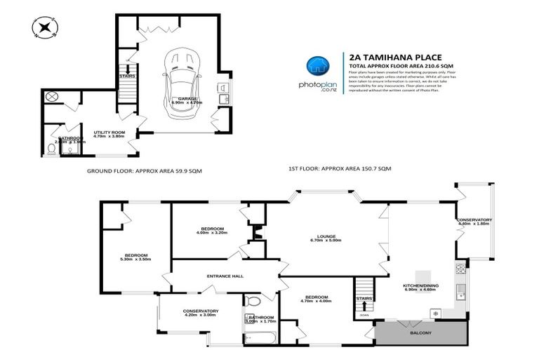 Photo of property in 2a Tamihana Avenue, Fairfield, Hamilton, 3214