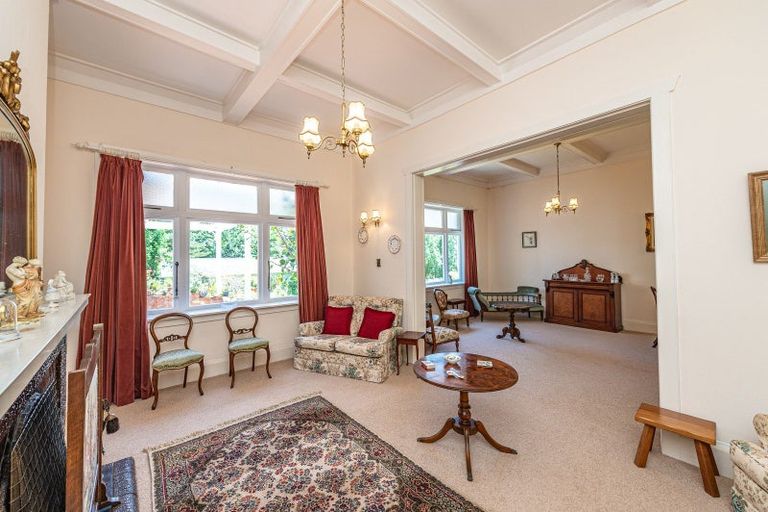 Photo of property in 171 Great North Road, Otamatea, Whanganui, 4501