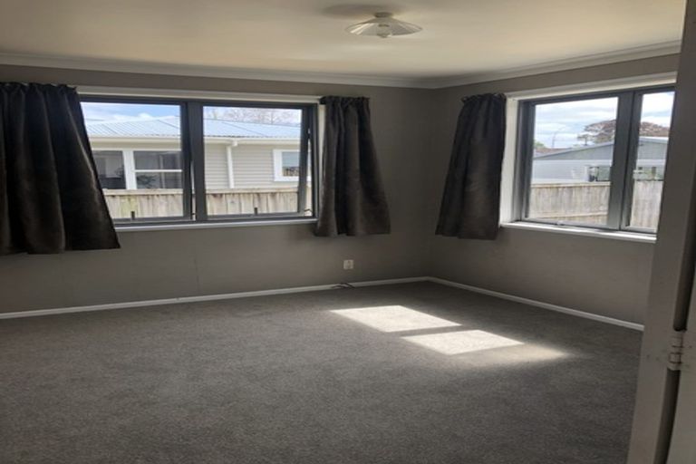 Photo of property in 14a English Street, Sockburn, Christchurch, 8042