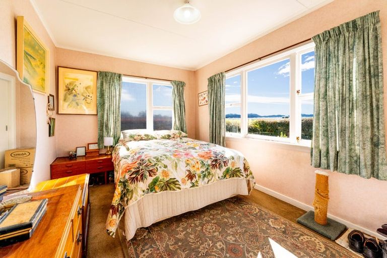 Photo of property in 340 Falvey Road, Levels, Timaru, 7975