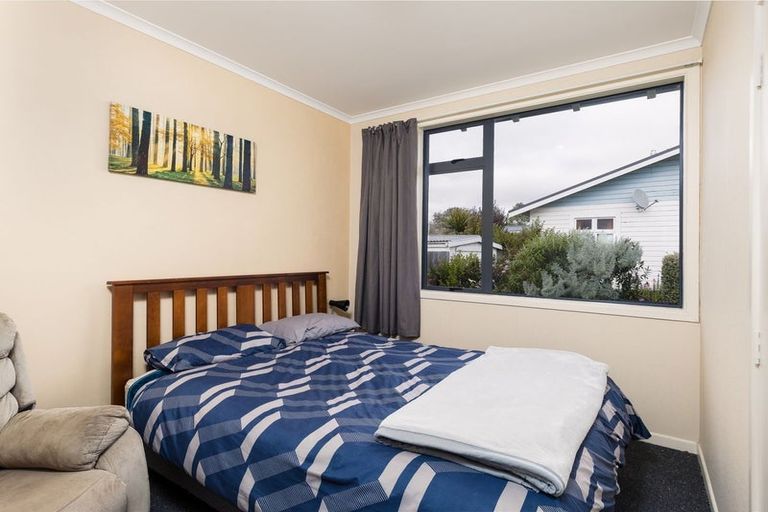 Photo of property in 27 Opie Street, Waimate, 7924