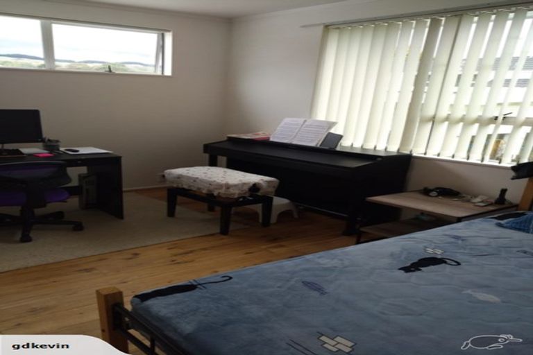 Photo of property in 197a Matai Road, Raumati Beach, Paraparaumu, 5032