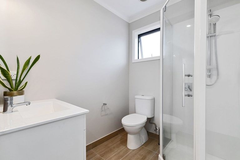 Photo of property in 5/6 Church Road, Pukete, Hamilton, 3200