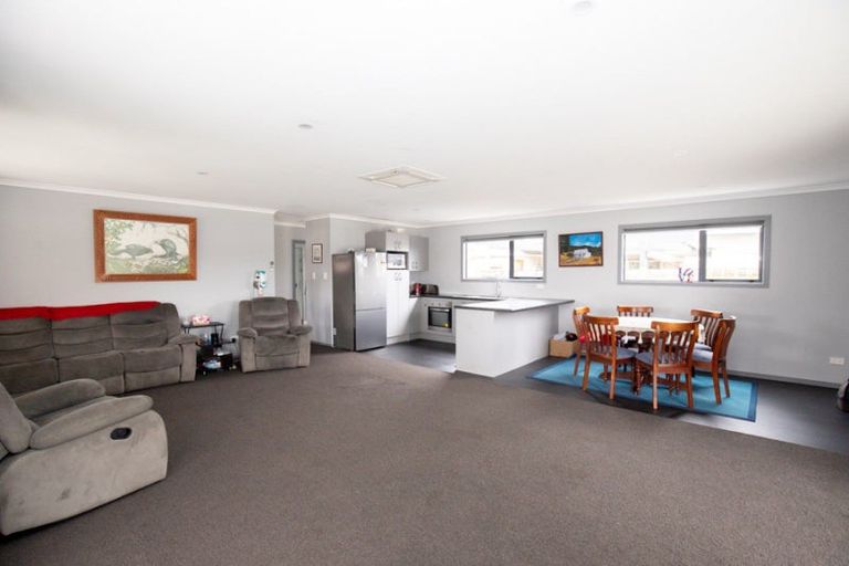 Photo of property in 31 Kerepehi Town Road, Kerepehi, Paeroa, 3671
