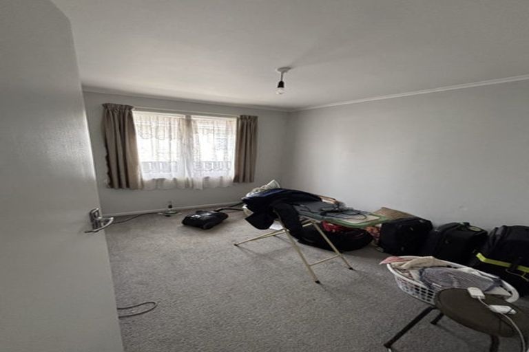 Photo of property in 93 Manaia Street, Tokoroa, 3420