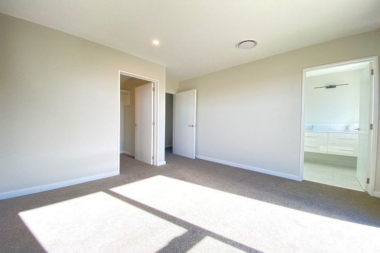 Photo of property in 25 Clement Avenue, Rolleston, 7615