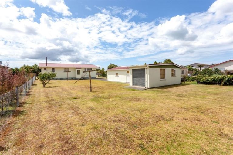 Photo of property in 42 South Highway East, Whitianga, 3510