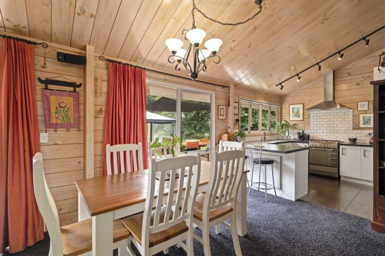 Photo of property in 18 Hurunui Lane, Kinloch, Taupo, 3377