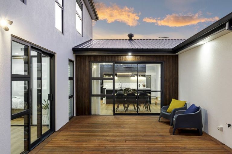 Photo of property in 6 Snow Cup Close, Lincoln, 7608