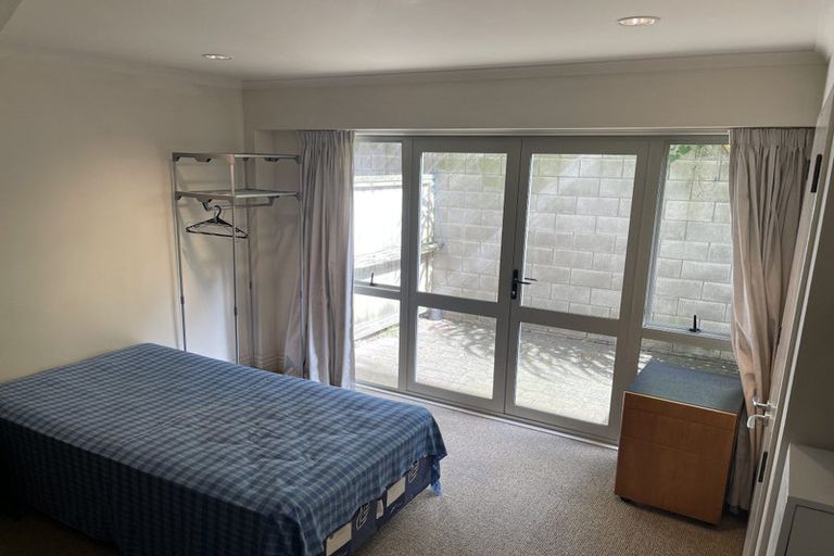 Photo of property in 10/5 Malcolm Lane, Thorndon, Wellington, 6011